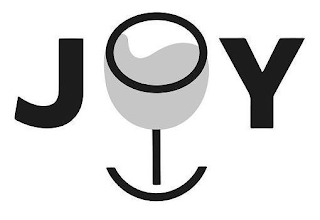 J Y logo