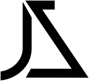 J Z logo