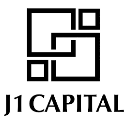 J1 CAPITAL logo