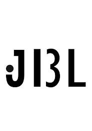 J13L logo