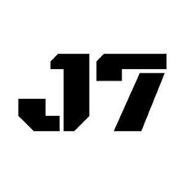 J17 logo