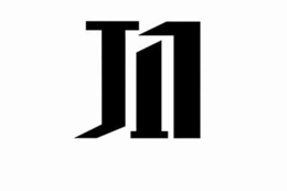J17