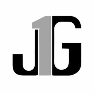 J1G