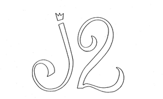 J2