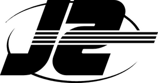 J2 logo