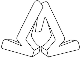 J2 logo
