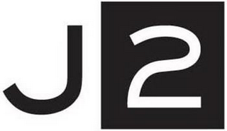 J2 logo
