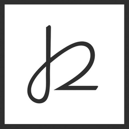 J2 logo