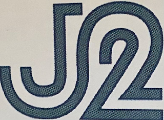 J2 logo