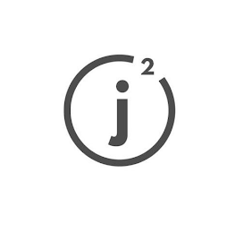 J2 logo