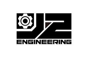 J2 ENGINEERING