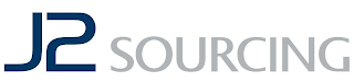 J2 SOURCING logo