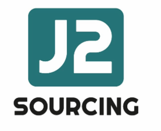 J2 SOURCING logo