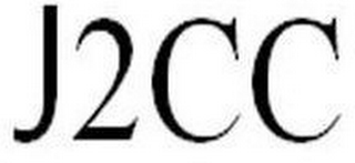 J2CC logo