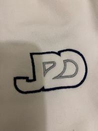 J2D logo