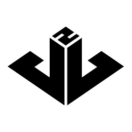 J2J logo