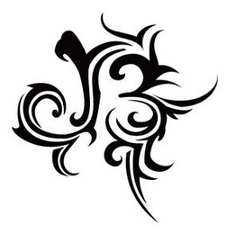 J3 logo