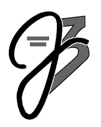J3 logo