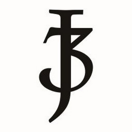 J3 logo