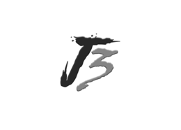 J3