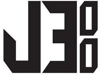 J300 logo