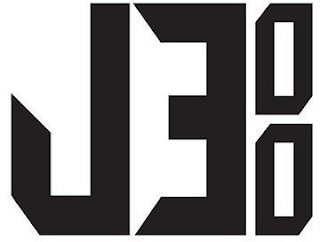 J300 logo