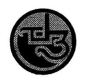 J3TIZ logo