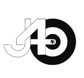J4