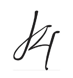 J4 logo