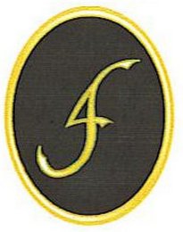 J4F logo