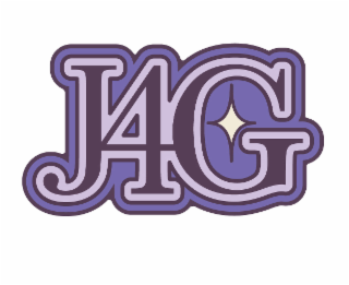 J4G logo