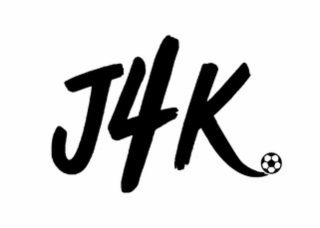 J4K logo