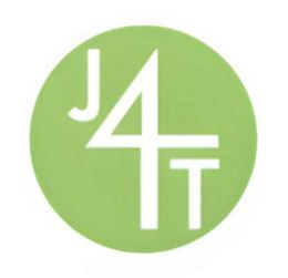 J4T logo
