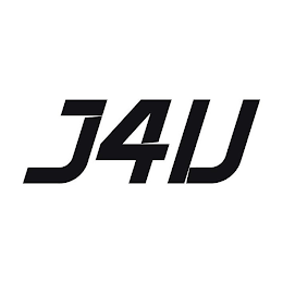 J4U logo