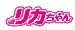 J5H, J5PH, !J5PH logo