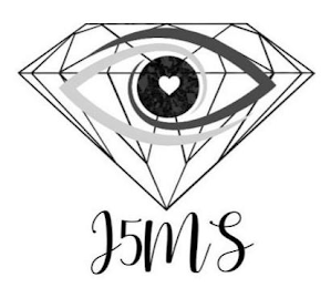 J5MS logo