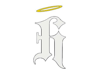 J7 logo