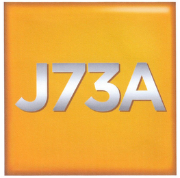 J73A logo