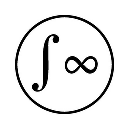 J8 logo