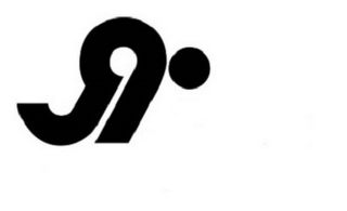 J9 logo