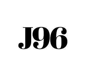 J96 logo