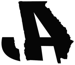JA logo