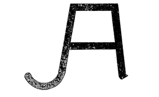 JA logo
