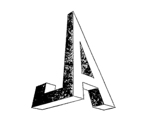 JA logo