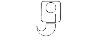 JA logo