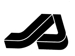 JA logo