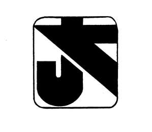 JA logo