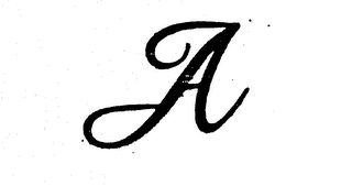 JA logo