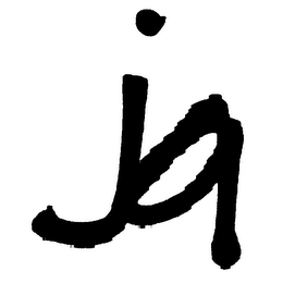 JA logo