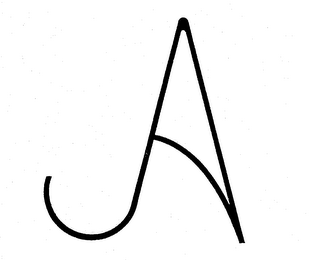 JA logo